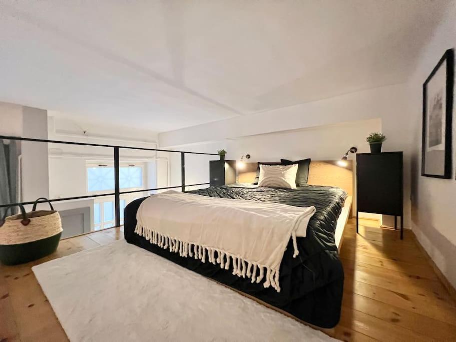 Best Location Up To 6 Guests Budapeşte Dış mekan fotoğraf